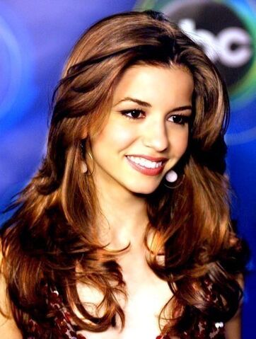 File:Simply-gorgeous-masiela-lusha-10881832-453-600.jpg