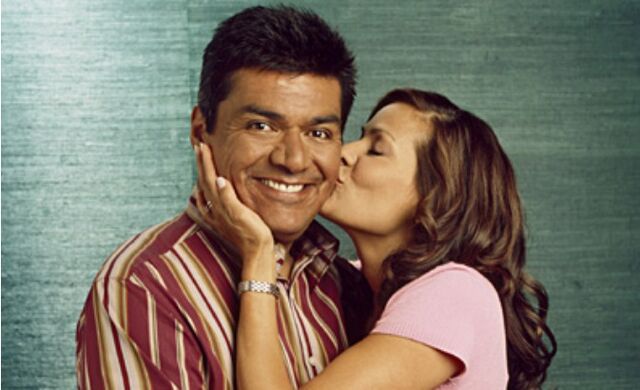 File:George-lopez-show-marie3.jpg