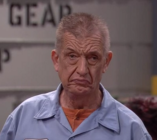 File:Alberto.png