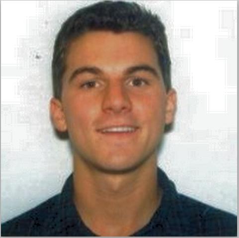 File:Rory Thost.png