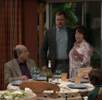 george lopez dubya dad and dating part 3 Watch george lopez: dubya, dad and dating from season 3 at tvguidecom. george lopez dubya dad and dating part 3 Watch george lopez: dubya, dad and dating from season 3 at tvguidecom.