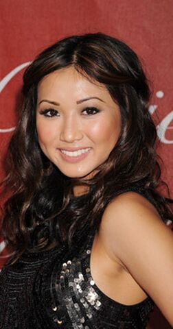 File:Brenda Song.jpg