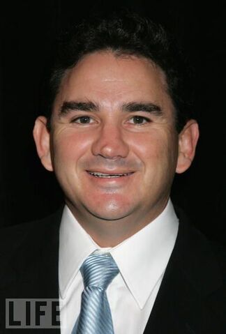 File:71675555.jpg