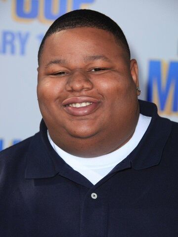 File:Jamal Mixon.jpg