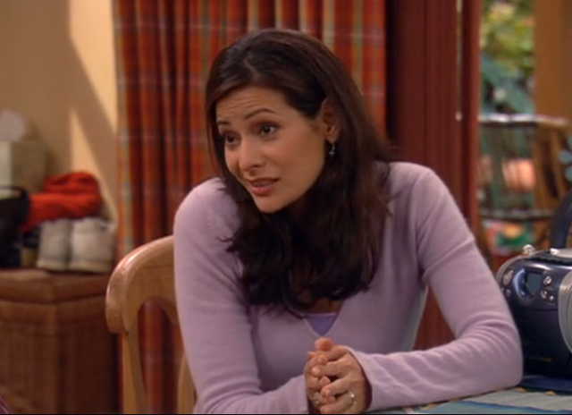 File:Ep 2x8 - Angie's talk with Carmen.png