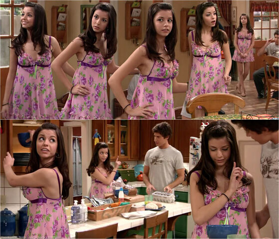 File:M Lusha-GeorgeLopez09hd-DL-1.jpg