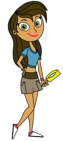 File:Ursula Scott.png