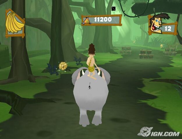 File:E3-2007-george-of-the-jungle-screens-20070712033803146-2055513 640w.jpg
