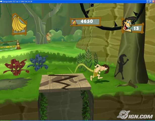 File:E3-2007-george-of-the-jungle-screens-20070712033759771-2055508 640w.jpg