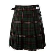 Kilt