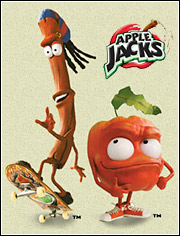 Applejacks021606