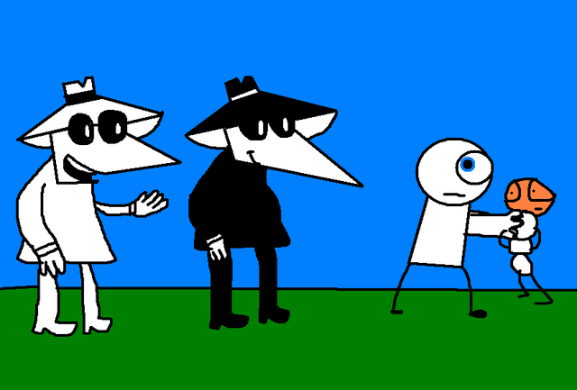 File:Spy vs Spy.png
