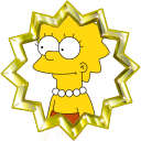File:Badge-edit-6.png