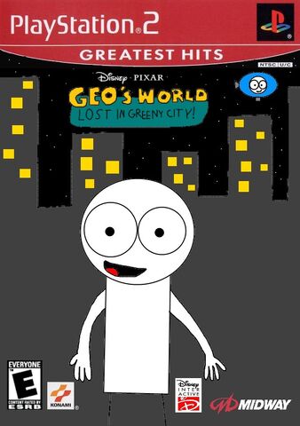 File:Gwlig-ps2-gh-cover.jpg