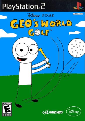 File:Gwg-ps2-cover.jpg