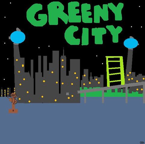File:Greeny City.jpg