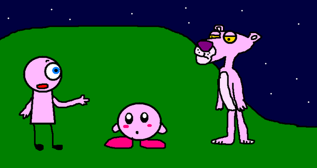 File:The Pink Panther.png