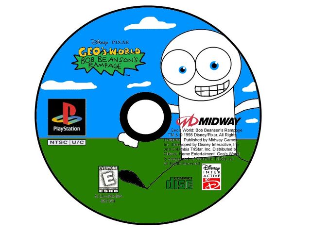 File:Gwbbr ps1 disc.jpg