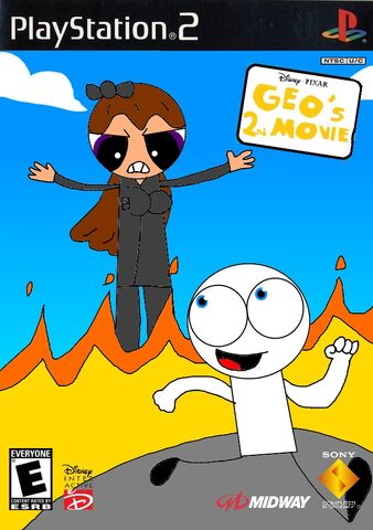 File:Gsm-ps2-cover.jpg