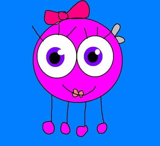 File:Missy.jpg