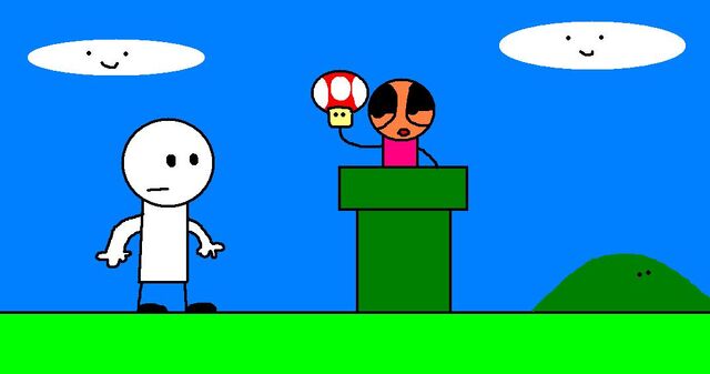 File:Geoguyandlittleguyinpapermario.jpg