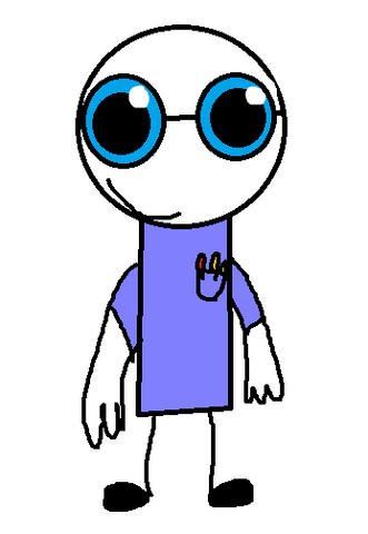 File:Geo Guy 7.png