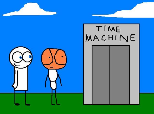 File:Geoguygreenbobandthetimemachine.jpg