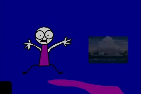 File:Geo Guy's Midnight Sleep.jpg