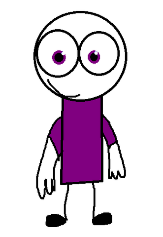 File:Geo Guy 6.png