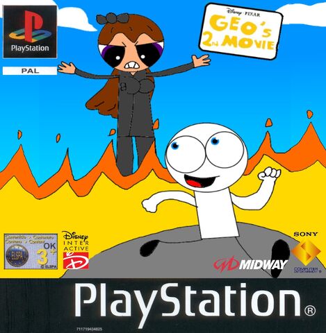 File:Gsm-ps1-pal-cover.jpg