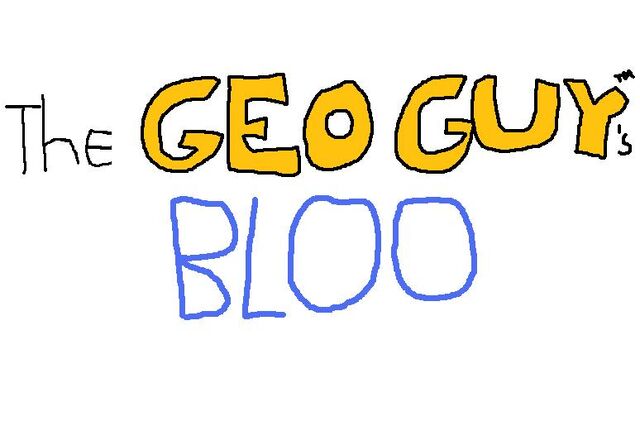 File:Thegeoguysbloologo.jpg