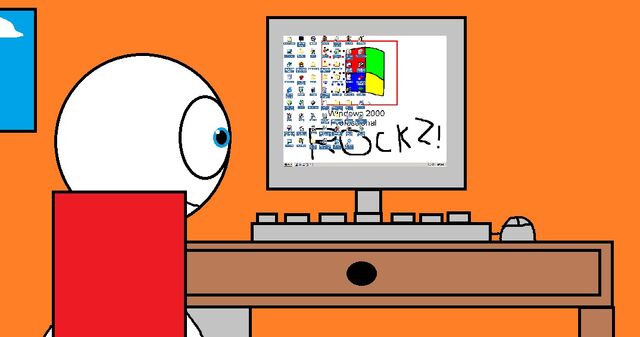 File:Geoguyandhiscomputer.jpg