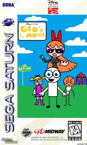 File:Geo's 1st Movie Sega Saturn.jpg