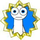 File:Badge-love-3.png