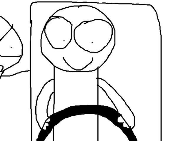 File:Road Trip geo guy.png
