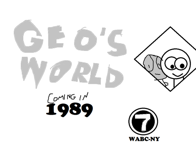 File:NY Advertisment Geo's World 1988.png