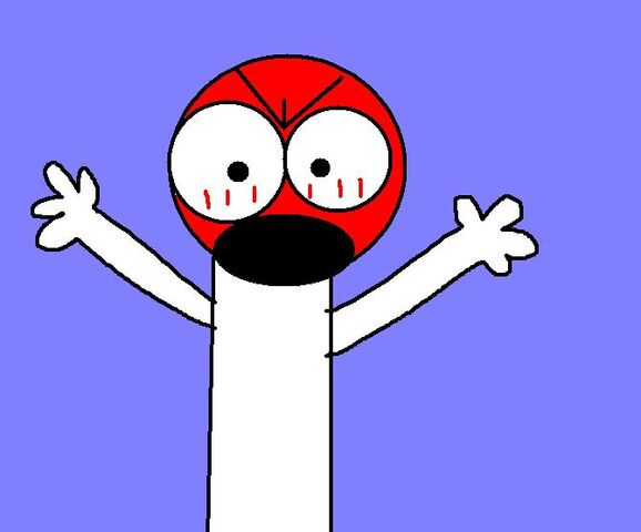 File:Angry Geo Guy.jpg