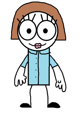 File:Liz Conner.png