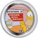 File:Badge-picture-4.png
