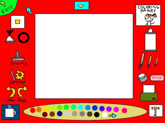 File:Geo's World Paint PC Screenshot.jpg