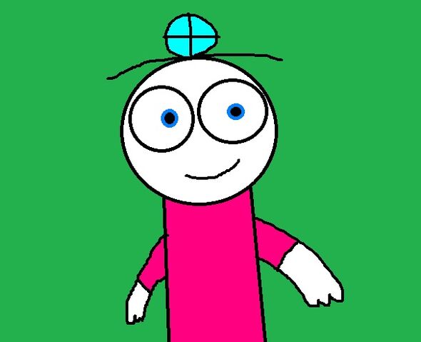 File:Dr. Mother.jpg