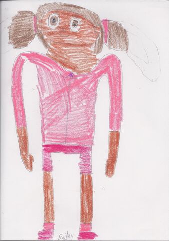 File:Bailey.jpg
