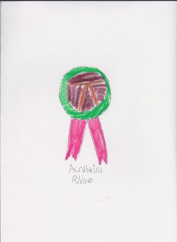 File:Ribbon 30.jpg