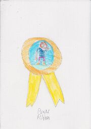 Ribbon 6