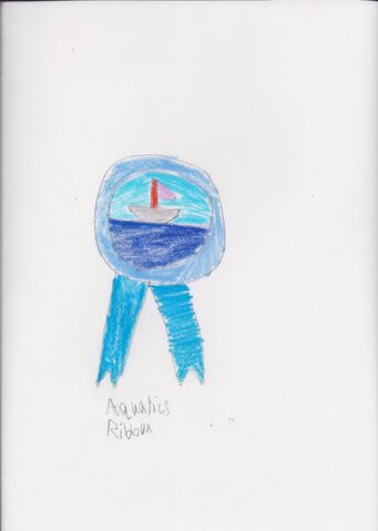 File:Ribbon 28.jpg