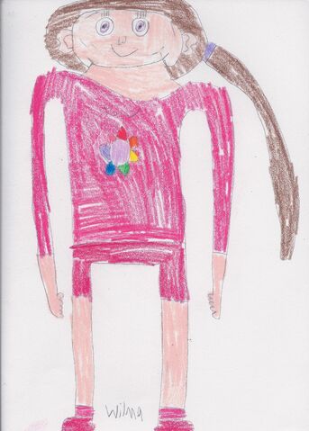 File:Wilma.jpg