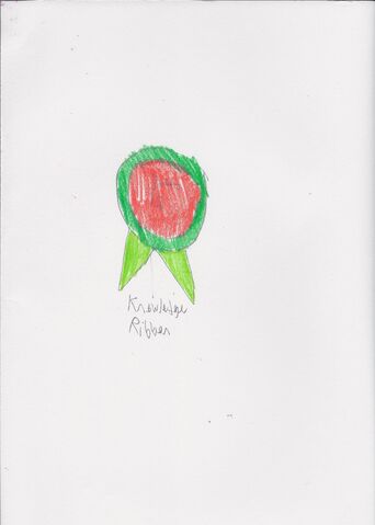 File:Ribbon 17.jpg