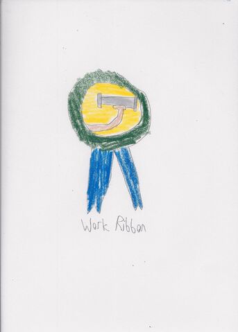 File:Ribbon 44.jpg