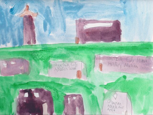 File:Quartzite City.jpg
