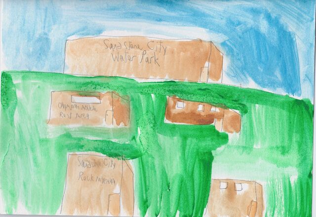 File:Sandstone City.jpg